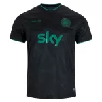 Maillot Irlande Homme 2025-26