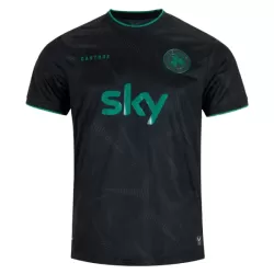 Maillot Irlande Homme 2025-26