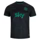 Maillot Irlande Homme 2025-26