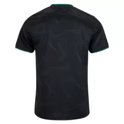 Maillot Irlande Homme 2025-26