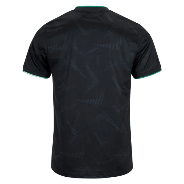 Maillot Irlande Homme 2025-26