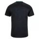 Maillot Irlande Homme 2025-26