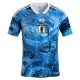 Maillot Japon x Samurai Y-3 Homme 2025-26 Maillot Japon x Samurai Y-3 Homme 2025-26