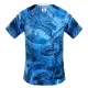 Maillot Japon x Samurai Y-3 Homme 2025-26