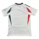 Maillot Legia Warsaw Homme Domicile 2025-26
