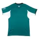 Maillot Legia Warsaw Homme Extérieur 2025-26