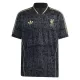 Maillot Liverpool Lifestyle Homme 2025-26 Maillot Liverpool Lifestyle Homme 2025-26