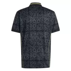 Maillot Liverpool Lifestyle Homme 2025-26