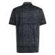 Maillot Liverpool Lifestyle Homme 2025-26