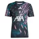 Maillot Liverpool Pre-Match Homme 2025-26 Maillot Liverpool Pre-Match Homme 2025-26