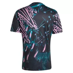 Maillot Liverpool Pre-Match Homme 2025-26
