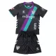 Maillot Malaga Enfant Extérieur 2025-26 Maillot Malaga Enfant Extérieur 2025-26