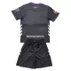 Maillot Malaga Enfant Extérieur 2025-26