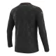 Maillot Manches Longues Portugal Black Panther Homme 2025-26