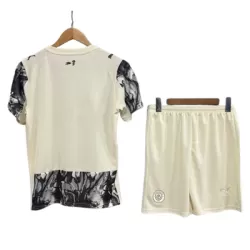 Maillot Manchester City Year of the Horse Enfant 2026