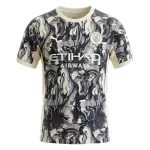 Maillot Manchester City Year of the Horse Homme 2026