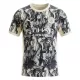 Maillot Manchester City Year of the Horse Homme 2026 Maillot Manchester City Year of the Horse Homme 2026