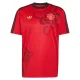Maillot Manchester United Chinese Lucky Knot Homme 2026 Maillot Manchester United Chinese Lucky Knot Homme 2026