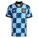 Maillot Manchester United Lifestyle Homme 2025-26