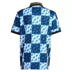 Maillot Manchester United Lifestyle Homme 2025-26