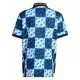 Maillot Manchester United Lifestyle Homme 2025-26