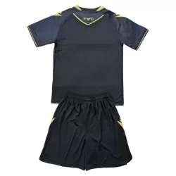 Maillot Oxford United Enfant Extérieur 2025-26