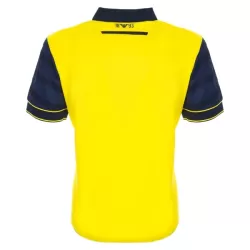 Maillot Oxford United Homme Domicile 2025-26