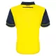 Maillot Oxford United Homme Domicile 2025-26
