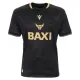 Maillot Oxford United Homme Extérieur 2025-26