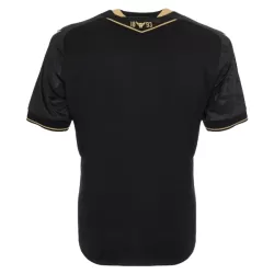Maillot Oxford United Homme Extérieur 2025-26