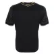 Maillot Oxford United Homme Extérieur 2025-26