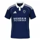Maillot Paris FC Homme Domicile 2025-26 Maillot Paris FC Homme Domicile 2025-26