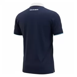 Maillot Paris FC Homme Domicile 2025-26