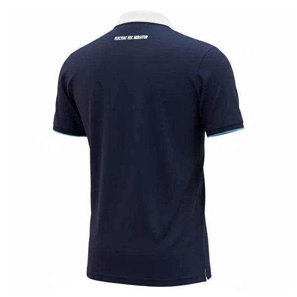 Maillot Paris FC Homme Domicile 2025-26