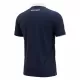 Maillot Paris FC Homme Domicile 2025-26