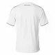 Maillot Paris FC Homme Extérieur 2025-26