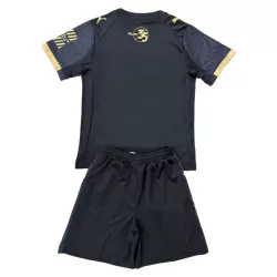 Maillot Plymouth Argyle Enfant Extérieur 2025-26