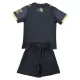 Maillot Plymouth Argyle Enfant Extérieur 2025-26
