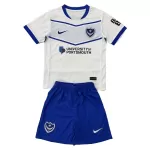 Maillot Portsmouth Enfant Extérieur 2025-26