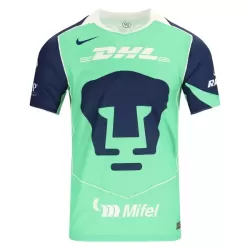 Maillot Pumas UNAM Homme Third 2025-26