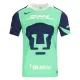 Maillot Pumas UNAM Homme Third 2025-26