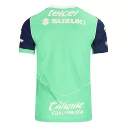 Maillot Pumas UNAM Homme Third 2025-26