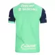 Maillot Pumas UNAM Homme Third 2025-26
