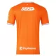 Maillot Rangers Homme Fourth 2025-26