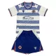 Maillot Reading Enfant Domicile 2025-26 Maillot Reading Enfant Domicile 2025-26