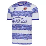 Maillot Reading Homme Domicile 2025-26