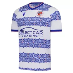 Maillot Reading Homme Domicile 2025-26
