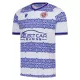 Maillot Reading Homme Domicile 2025-26 Maillot Reading Homme Domicile 2025-26