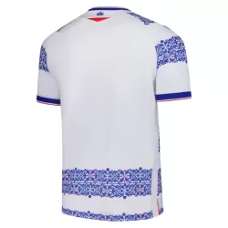 Maillot Reading Homme Domicile 2025-26