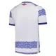Maillot Reading Homme Domicile 2025-26
